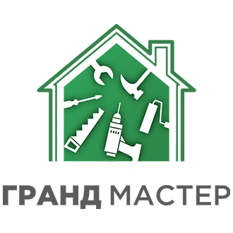 Сервис мастеров в Орехово-Зуево
